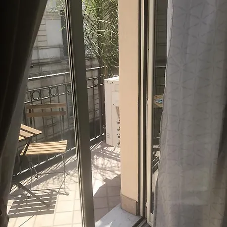 Locami Holiday&rooms Jolanda